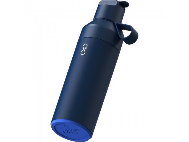 1606-21_OBL_A_AR_BOTTOM