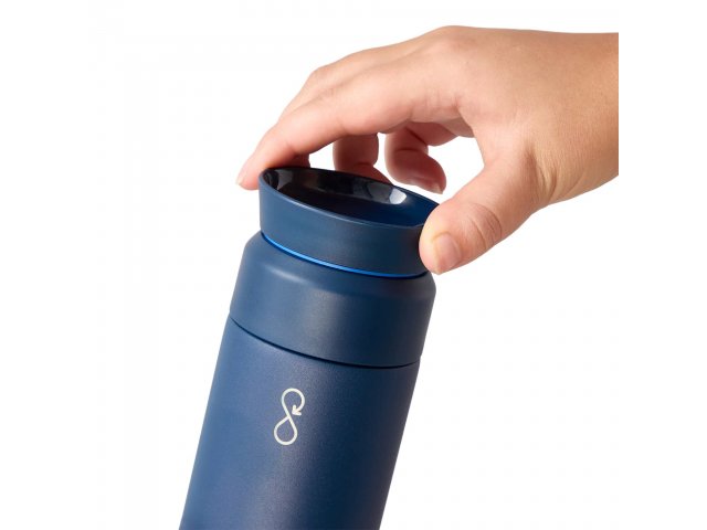 1606-22_OBL_A_FR_LIFESTYLE1