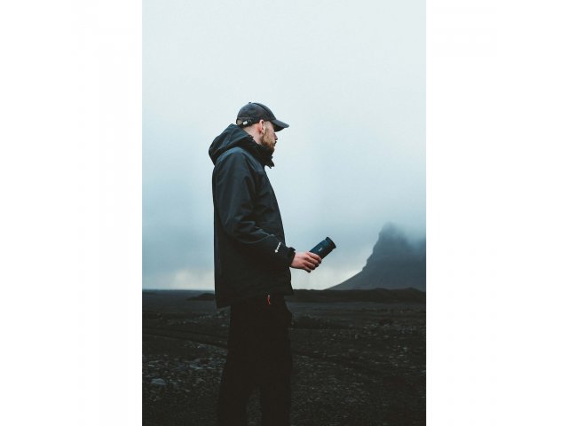 1606-22_OBL_A_FR_LIFESTYLE