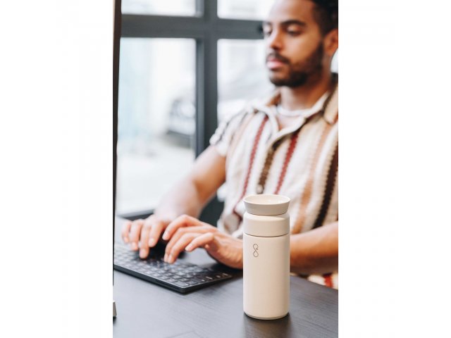 1606-22_SND_A_FR_LIFESTYLE1