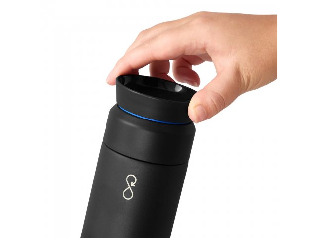 1606-22_BK_A_AR_LIFESTYLE