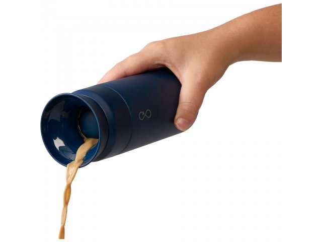 1606-22_OBL_A_FR_LIFESTYLE2