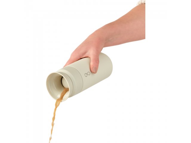 1606-22_SND_A_FR_LIFESTYLE