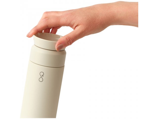 1606-22_SND_A_AR_LIFESTYLE2