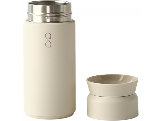 1606-22_SND_A_BACK_OPEN