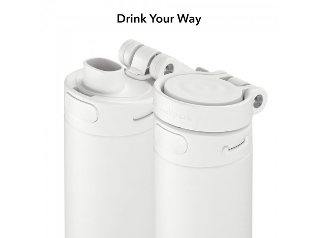 1600-80_WH_A_DETAIL3