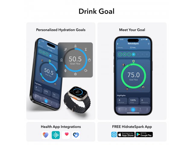 1600-80_BK_A_DETAIL5