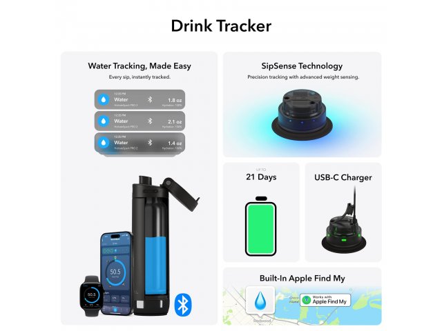 1600-80_WH_A_DETAIL7