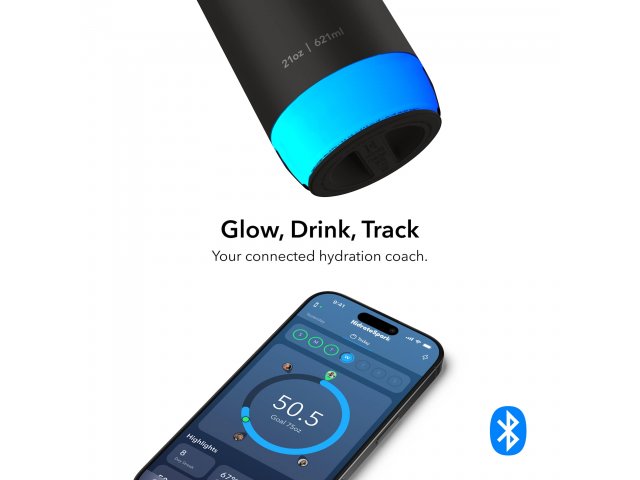 1600-80_BK_A_DETAIL3