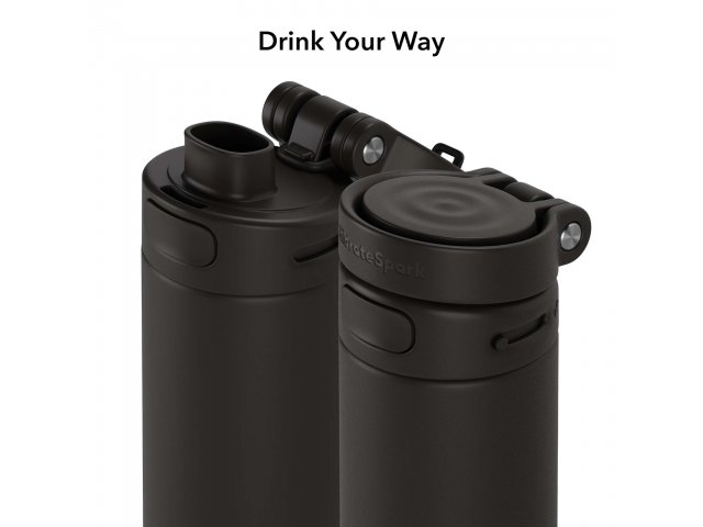 1600-80_BK_A_DETAIL7