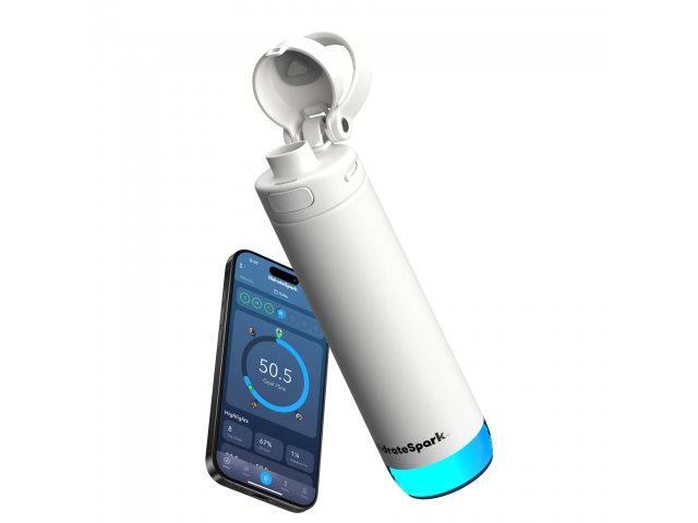 1600-80_WH_A_DETAIL2