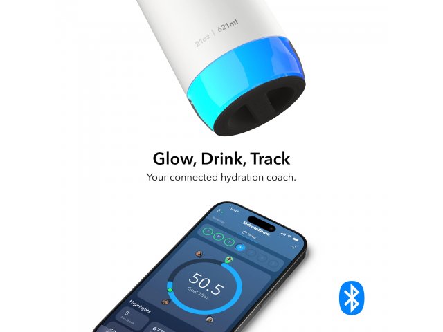 1600-80_WH_A_DETAIL4