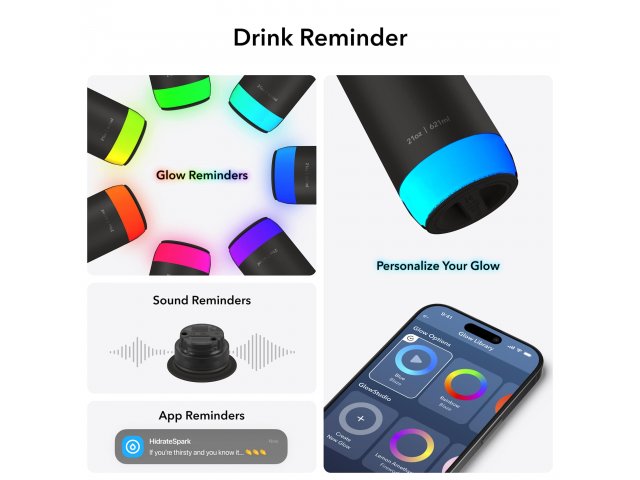 1600-80_BK_A_DETAIL6