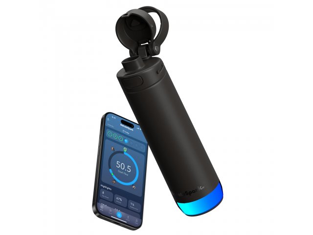 1600-80_BK_A_DETAIL1