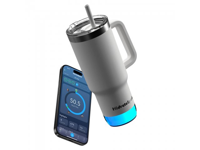 1600-81_WH_A_DETAIL3