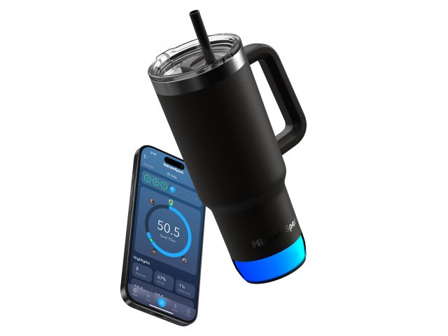 1600-81_BK_A_DETAIL1