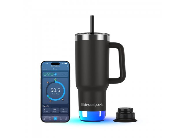 1600-81_BK_A_DETAIL2