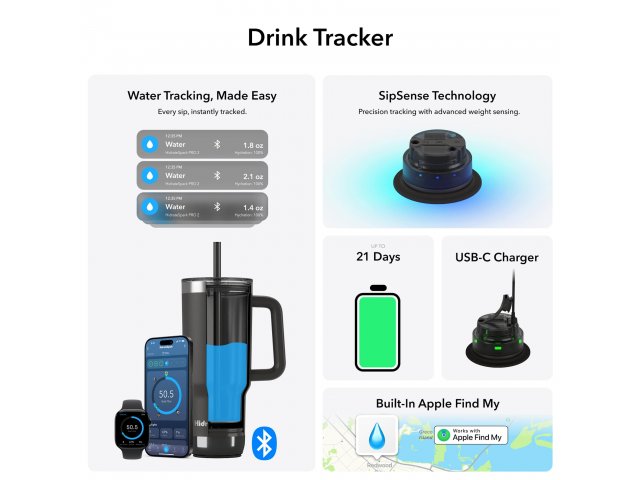 1600-81_WH_A_DETAIL4