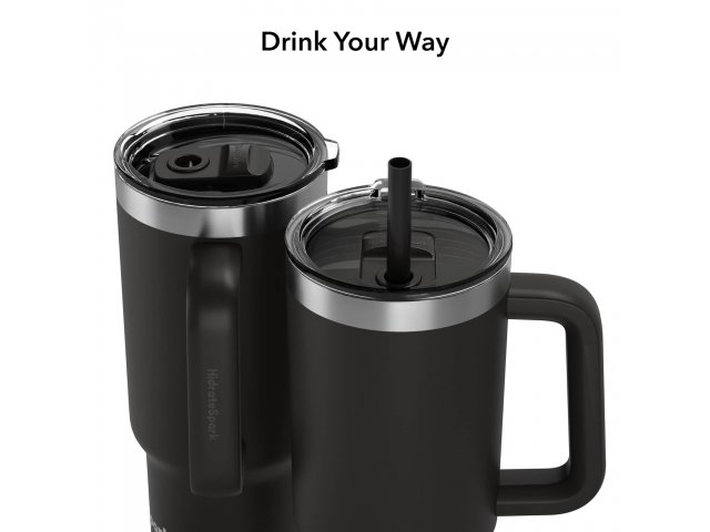 1600-81_BK_A_DETAIL5