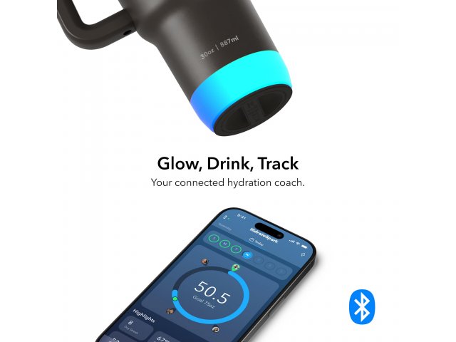 1600-81_BK_A_DETAIL3