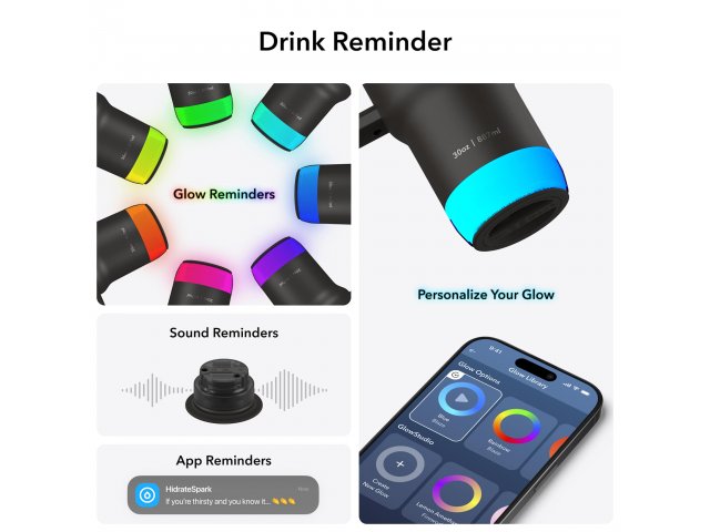 1600-81_WH_A_DETAIL5