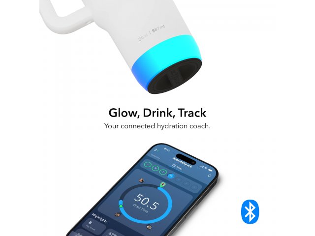 1600-81_WH_A_DETAIL2