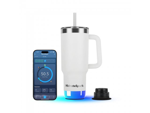 1600-81_WH_A_DETAIL1