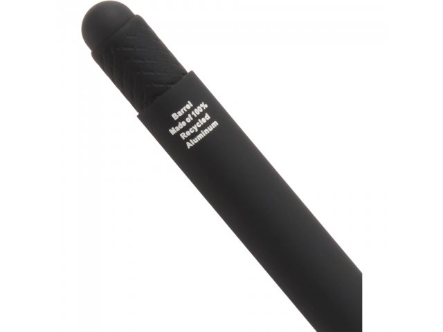 1066-70_BK_B_DETAIL-2