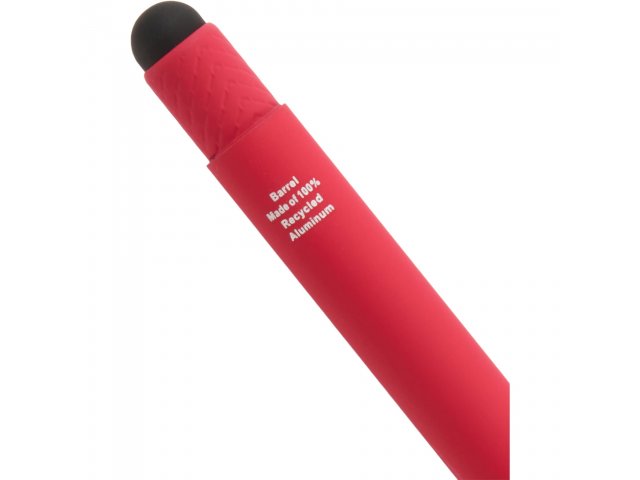 1066-70_RD_B_DETAIL-2