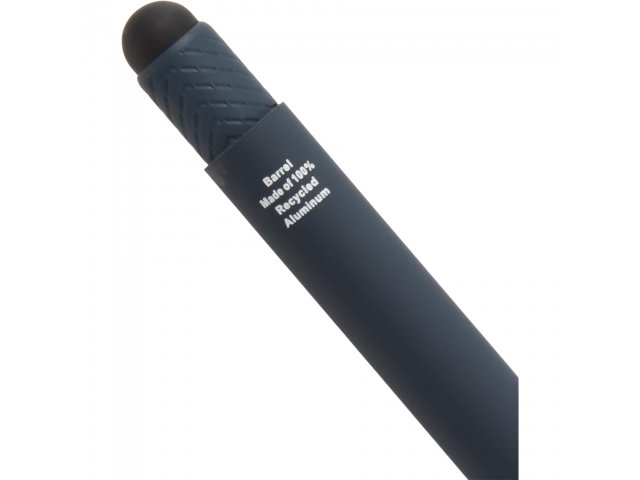 1066-70_NY_B_DETAIL-2