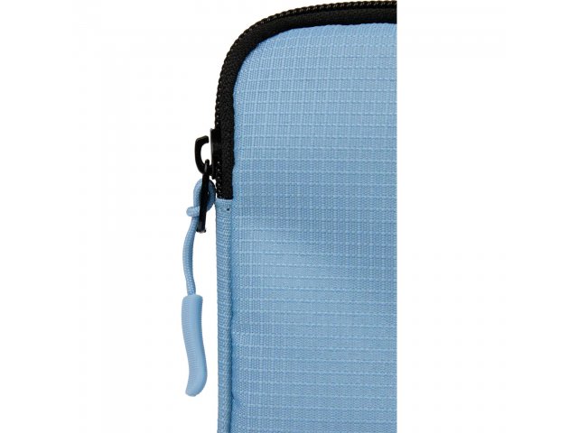 1126-05_BL_B_DETAIL-2