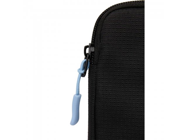 1126-05_BK_B_DETAIL-2