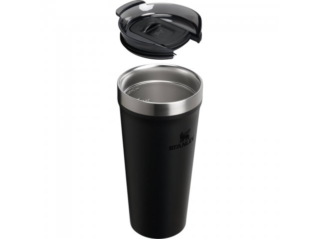 1603-18_BK_A_Detail1