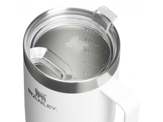 1603-38_FRST_A_DETAIL_FR