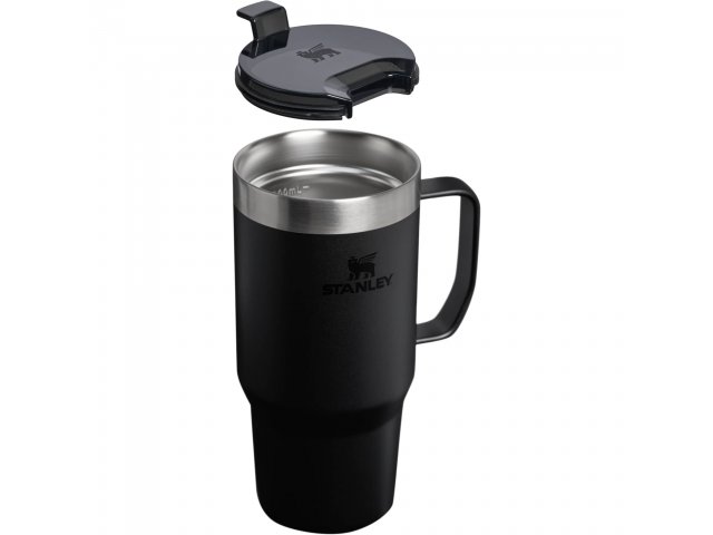 1603-38_BK_A_DETAIL1