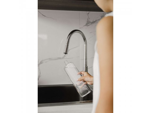 1606-11_CL_B_FR_LIFESTYLE