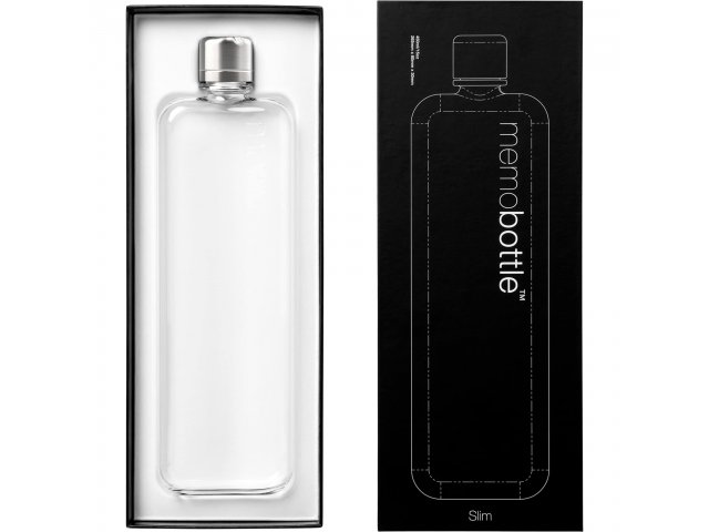 1606-11_CL_B_FR_PACKAGE