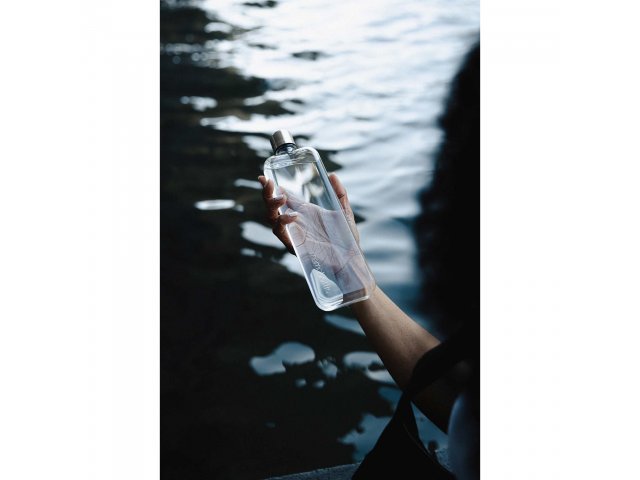 1606-11_CL_B_FR_LIFESTYLE1