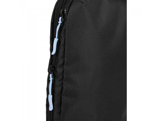 1126-07_BK_B_DETAIL5