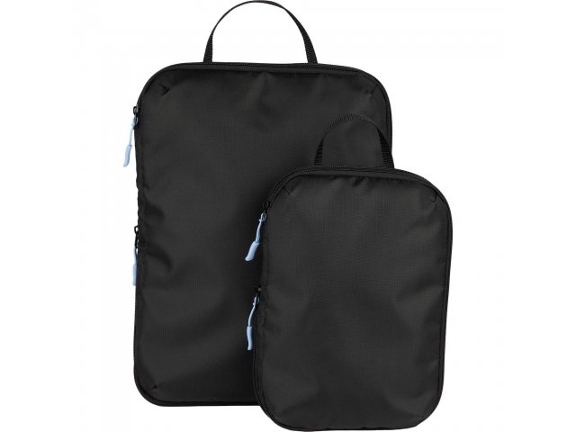 1126-07_BK_B_DETAIL4