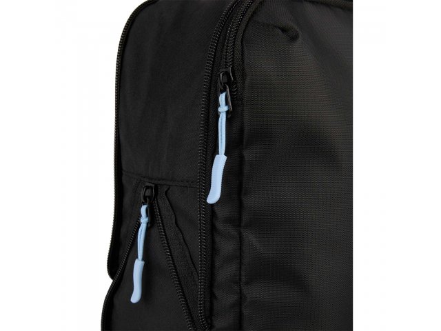 1126-07_BK_B_DETAIL2