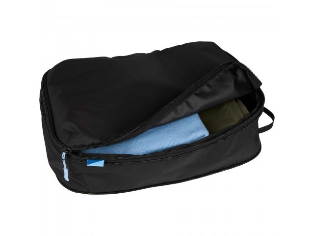 1126-07_BK_B_PROPPED2