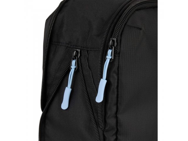 1126-07_BK_B_DETAIL3