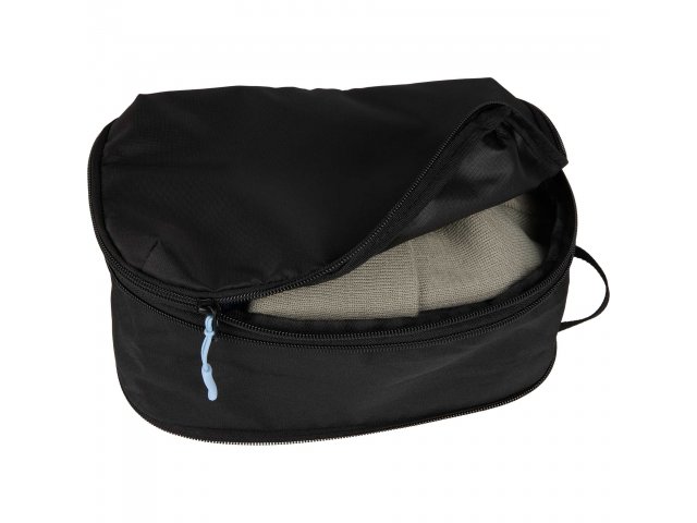 1126-07_BK_B_PROPPED3