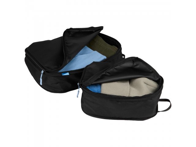 1126-07_BK_B_PROPPED