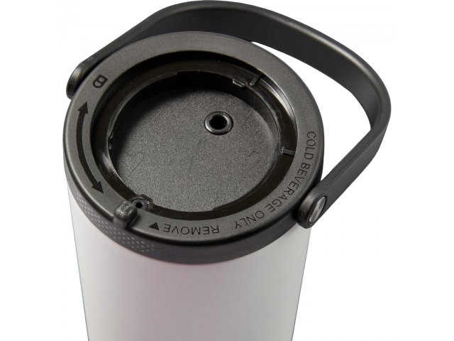 1602-32_WH_B_DETAIL2