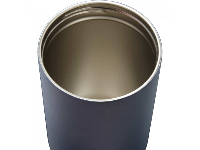 1602-32_NY_B_DETAIL3