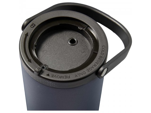 1602-32_NY_B_DETAIL2