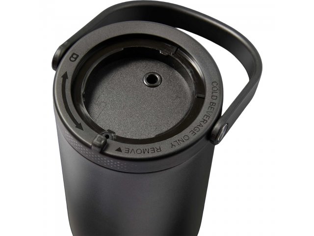 1602-32_BK_B_DETAIL2