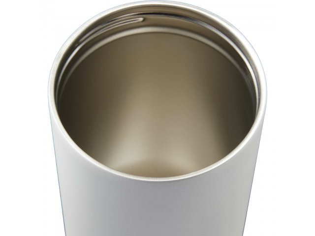 1602-32_WH_B_DETAIL3